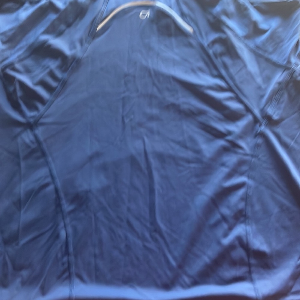GAP Fit Tank Top - Picture 5 of 8